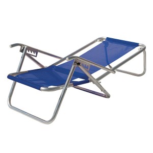 CAD0249-cad-de-praia-5-posic-alum-c-apoio-extra-L-SANNET-a-royal