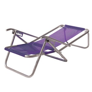 CAD0275-cad-de-praia-5-posic-alum-c-apoio-extra-L-SANNET-roxa