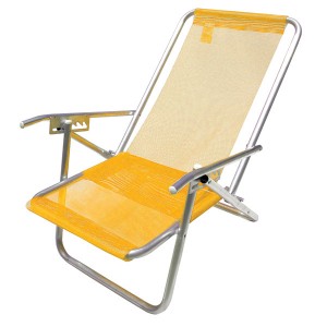 CAD0276-cad-de-praia-5-posic-alum-extra-L-SANNET-amarela-1