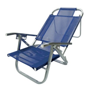 CAD0399-cad-de-praia-copacabana-azul-royal