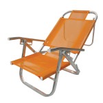 CAD0400-cad-de-praia-copacabana-laranja-150x150